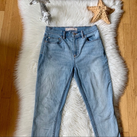 ella skinny jeans